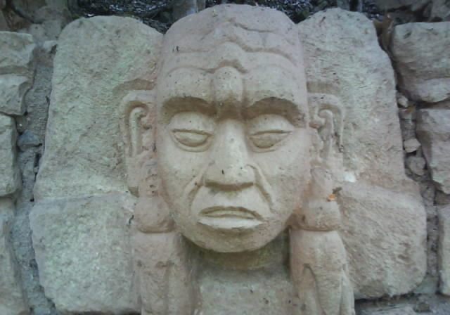 006 Copan Mayan Ruins 1st May 2011.jpg